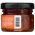 Calabrian Chili Orange Spread Mini Jar, 1.05 oz