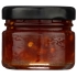 Calabrian Chili Orange Spread Mini Jar, 1.05 oz