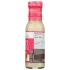 Mouthwatering Poppyseed Dressing & Marinade - 8 FO