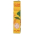 Mango and Kale Organic Bar - 3.7 oz