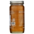 Delicate Jasmine Infused Honey, 12 oz