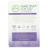 Matcha Plus Focus Tea (1.24 oz)