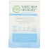 Matcha Plus Hydrate Tea (3.44 oz)