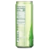 Refreshing Aloe Vera Exposed Drink - 10.8 fl oz