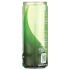 Refreshing Aloe Vera Exposed Drink - 10.8 fl oz