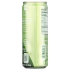 Refreshing Aloe Vera Exposed Drink - 10.8 fl oz