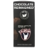 Chocolate Swealthy Snax Bar 6 Pack - 8 oz