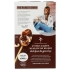 Chocolate Almond Superfood Cereal with Vitamin D - 11 oz