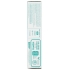 Simply White Clean Mint Toothpaste - 4 oz