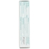 Simply White Clean Mint Toothpaste - 4 oz