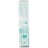 Fluoride-Free Peppermint Toothpaste - 4 oz