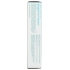 Fluoride-Free Peppermint Toothpaste - 4 oz