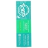 Wicked Fresh Spearmint Ice Toothpaste, 4 oz