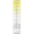 Invisible Mineral SPF 50 Sunscreen - 1.7 oz