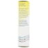 Invisible Mineral SPF 50 Sunscreen - 1.7 oz