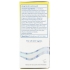 Hydrating Serum Stick with SPF 50 Protection, 0.8 oz