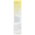 Dewy Skin Face Lotion with SPF 30 - 2 oz