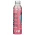 Immune Boosting Raspberry Lemonade - 16 fl oz