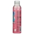 Immune Boosting Raspberry Lemonade - 16 fl oz