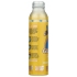 Miss Mojita Immune Boosting Lemonade - 16 Fl. Oz