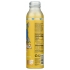 Miss Mojita Immune Boosting Lemonade - 16 Fl. Oz