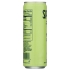 Yuzu Lime Sparkling Soda - 12 fl oz