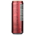 Wild Raspberry Sparkling Water - 12 fl oz