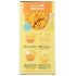 Dairy Free Cheddar Mac and Cheese, 5.5 oz