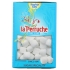 Rough Cut Cubes White Sugar, 8.8 oz