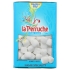 Rough Cut Cubes White Sugar, 8.8 oz