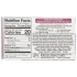 Savory Onion Bouillon Cubes - 2.9 oz