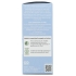 Pore-Refining Toner - 5 fo