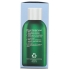 Pore-Refining Toner - 5 fo