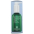 Deep Cleansing Gel - 5 FO