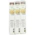 Original Rice Pilaf Mix - 3 Pack - 18.3 oz