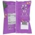 Sweet Potato Hash Brown Mix - 13.22 oz