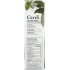 Ceres Guava Juice, 33.8 oz