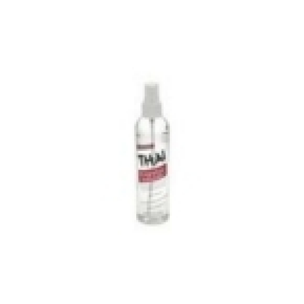 Crystal Deodorant Mist - 8 oz