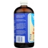 Liquid Lecithin - 32 oz