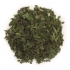 Parsley Leaf Flakes Organic - 16 oz