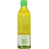 Allure Aloe Vera Mangosteen Mango Juice Drink, 16.9 FO