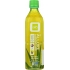 Allure Aloe Vera Mangosteen Mango Juice Drink, 16.9 FO