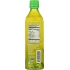 Allure Aloe Vera Mangosteen Mango Juice Drink, 16.9 FO