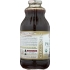 Organic Pure Prune Juice - 32 oz