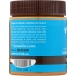 Smooth Almond Butter - 10 Oz