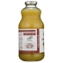 Pure Pineapple Fruit Juice - 32 oz