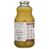 Pure Pineapple Fruit Juice - 32 oz