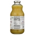 Pure Pineapple Fruit Juice - 32 oz