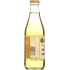 Sparkling Apple Juice - 10 fl oz