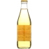 Sparkling Apple Juice - 10 fl oz